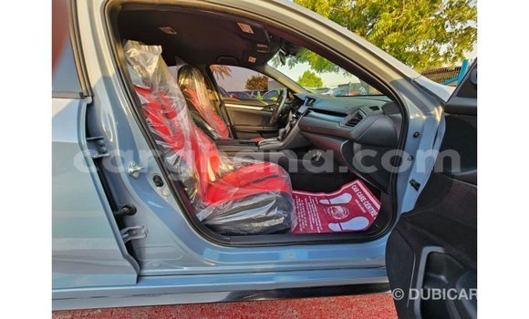 Sayi Imported Honda C Sauran Motsi in Import - Dubai a Ashanti Sayi Imported Honda C Sauran Motsi in Import - Dubai a Ashanti