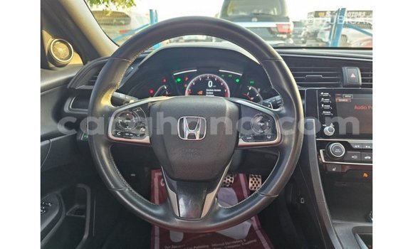 Sayi Imported Honda C Sauran Motsi in Import - Dubai a Ashanti Sayi Imported Honda C Sauran Motsi in Import - Dubai a Ashanti