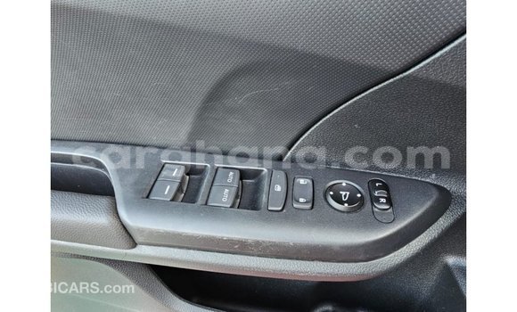 Sayi Imported Honda C Sauran Motsi in Import - Dubai a Ashanti Sayi Imported Honda C Sauran Motsi in Import - Dubai a Ashanti