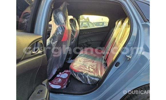 Sayi Imported Honda C Sauran Motsi in Import - Dubai a Ashanti Sayi Imported Honda C Sauran Motsi in Import - Dubai a Ashanti