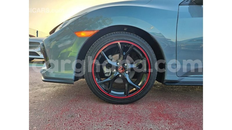 Big with watermark honda c ashanti import dubai 56082