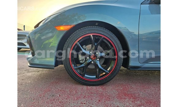 Sayi Imported Honda C Sauran Motsi in Import - Dubai a Ashanti Sayi Imported Honda C Sauran Motsi in Import - Dubai a Ashanti