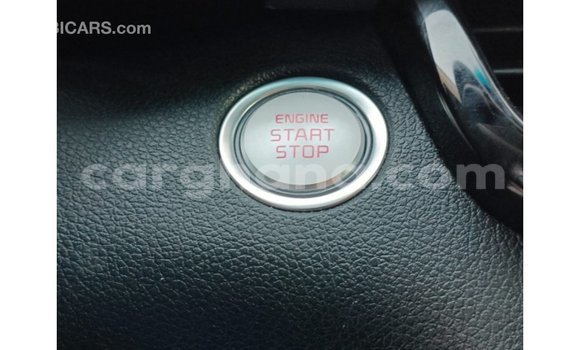 Ra Imported Kia Optima Red Ọkọ̀ in Import - Dubai ni Ashanti Ra Imported Kia Optima Red Ọkọ̀ in Import - Dubai ni Ashanti