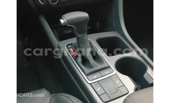 Ra Imported Kia Optima Red Ọkọ̀ in Import - Dubai ni Ashanti Ra Imported Kia Optima Red Ọkọ̀ in Import - Dubai ni Ashanti