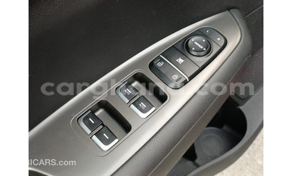 Ra Imported Kia Optima Red Ọkọ̀ in Import - Dubai ni Ashanti Ra Imported Kia Optima Red Ọkọ̀ in Import - Dubai ni Ashanti