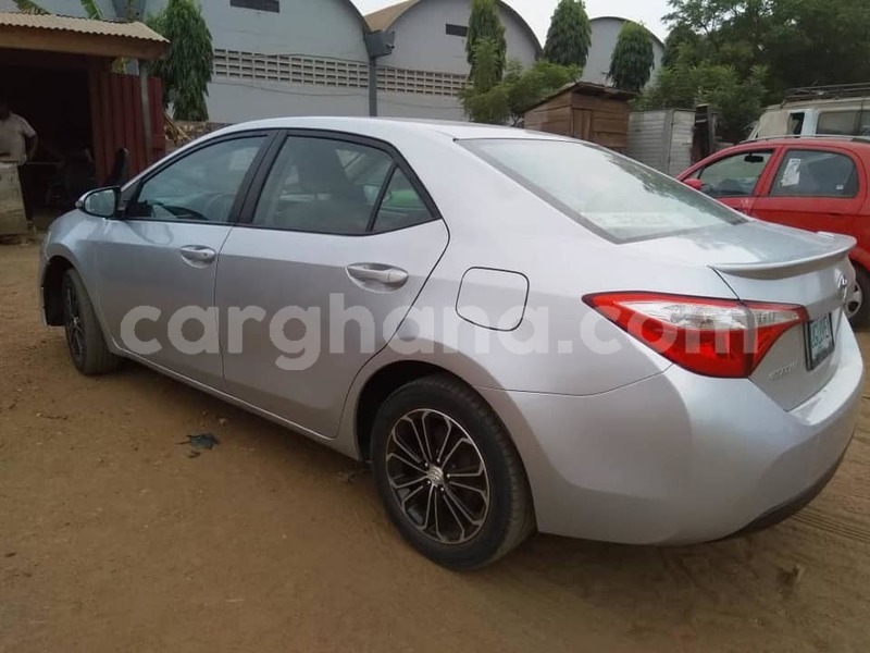 Big with watermark toyota corolla greater accra accra 10181