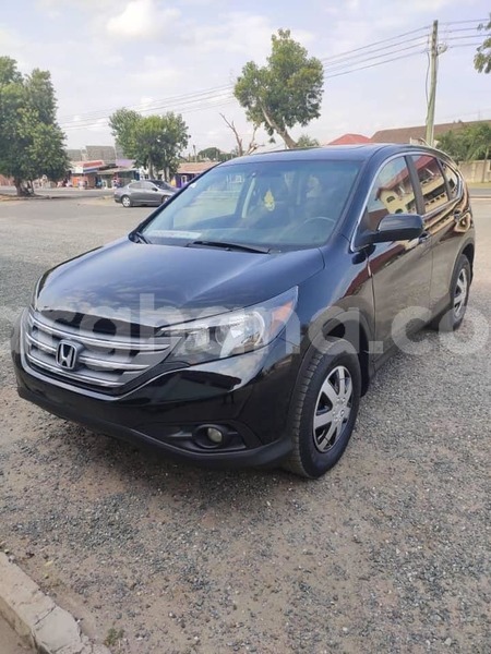Big with watermark honda cr v greater accra accra 10183
