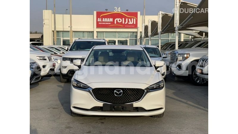 Big with watermark mazda 6 ashanti import dubai 56085