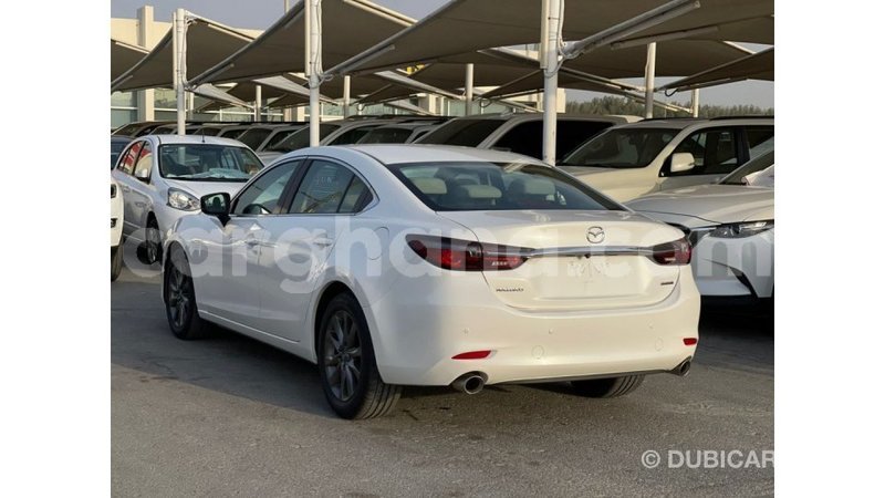 Big with watermark mazda 6 ashanti import dubai 56085