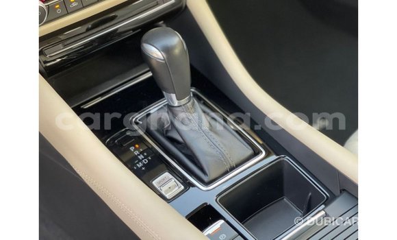 Ra Imported Mazda 6 funfun Ọkọ̀ in Import - Dubai ni Ashanti Ra Imported Mazda 6 funfun Ọkọ̀ in Import - Dubai ni Ashanti