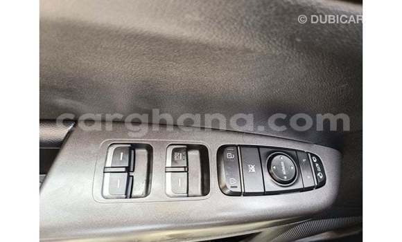 Buy Import Kia Sportage Blue Car in Import - Dubai in Ashanti Buy Import Kia Sportage Blue Car in Import - Dubai in Ashanti