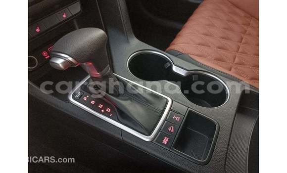 Ra Imported Kia Sportage Red Ọkọ̀ in Import - Dubai ni Ashanti Ra Imported Kia Sportage Red Ọkọ̀ in Import - Dubai ni Ashanti
