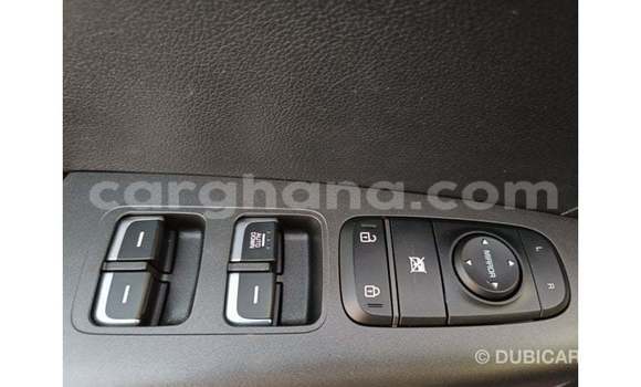 Ra Imported Kia Sportage Red Ọkọ̀ in Import - Dubai ni Ashanti Ra Imported Kia Sportage Red Ọkọ̀ in Import - Dubai ni Ashanti