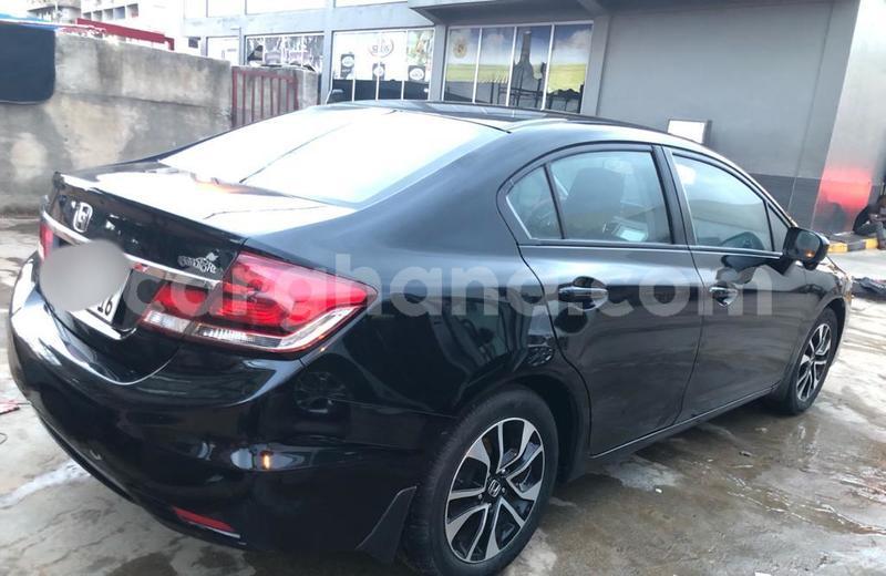 Big with watermark honda civic greater accra accra 10200