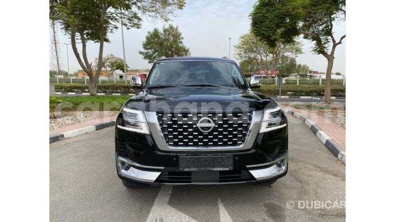 Big with watermark nissan patrol ashanti import dubai 56088