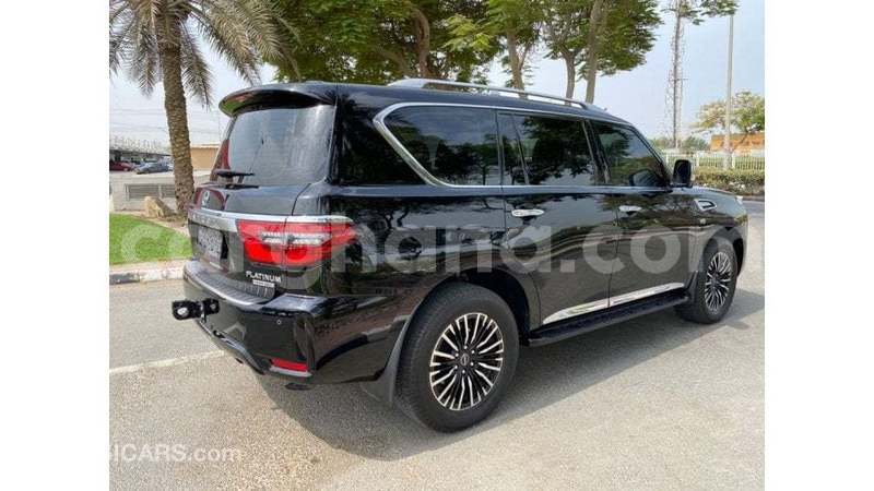 Big with watermark nissan patrol ashanti import dubai 56088