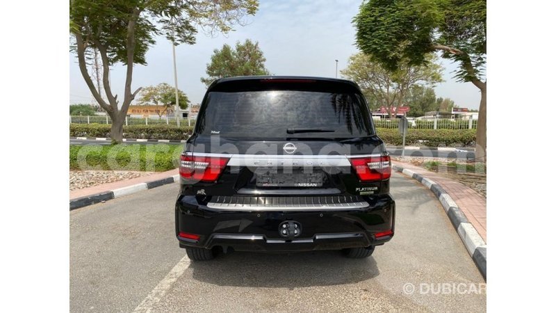 Big with watermark nissan patrol ashanti import dubai 56088