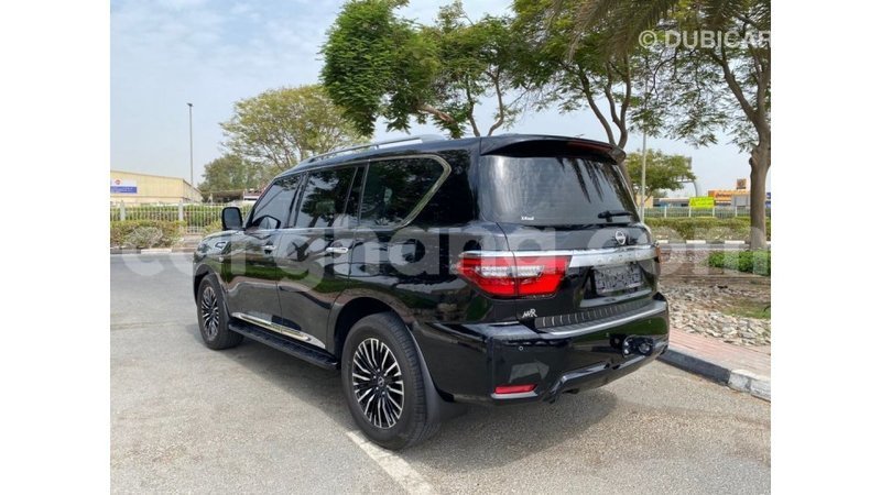 Big with watermark nissan patrol ashanti import dubai 56088