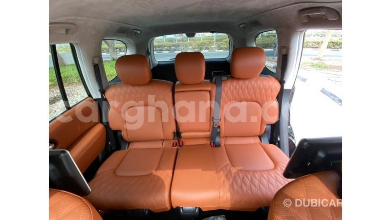 Big with watermark nissan patrol ashanti import dubai 56088