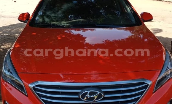 Buy Used Hyundai Sonata Other Car in Accra in Greater Accra Buy Used Hyundai Sonata Other Car in Accra in Greater Accra