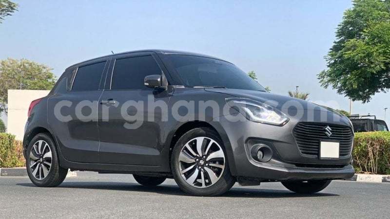 Big with watermark suzuki swift ashanti import dubai 56090