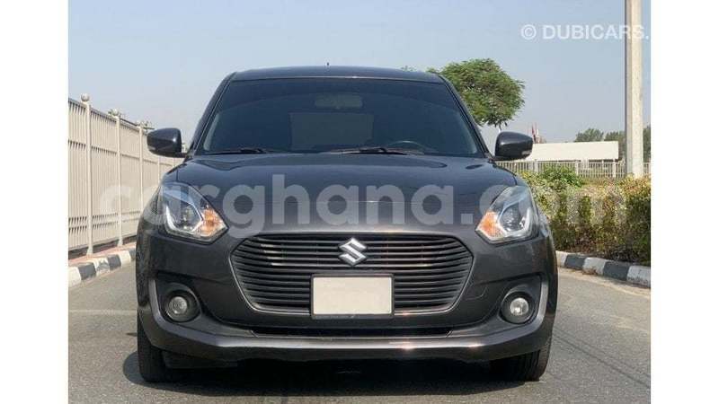 Big with watermark suzuki swift ashanti import dubai 56090