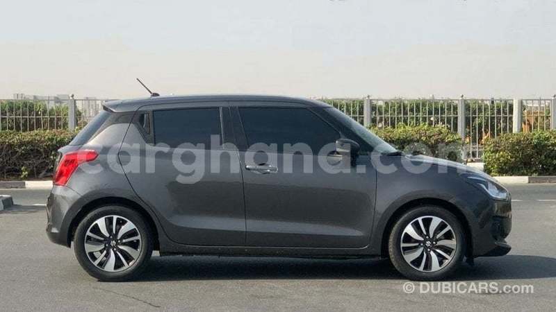 Big with watermark suzuki swift ashanti import dubai 56090