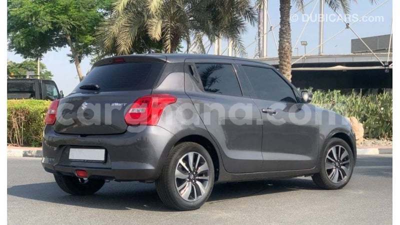 Big with watermark suzuki swift ashanti import dubai 56090