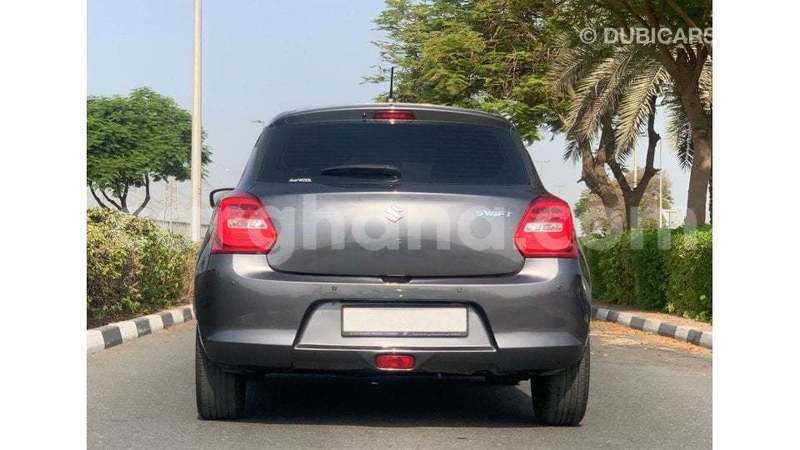 Big with watermark suzuki swift ashanti import dubai 56090