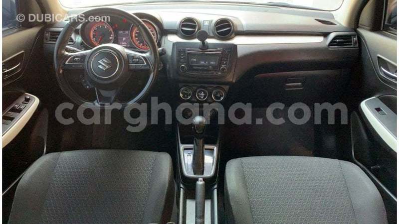 Big with watermark suzuki swift ashanti import dubai 56090