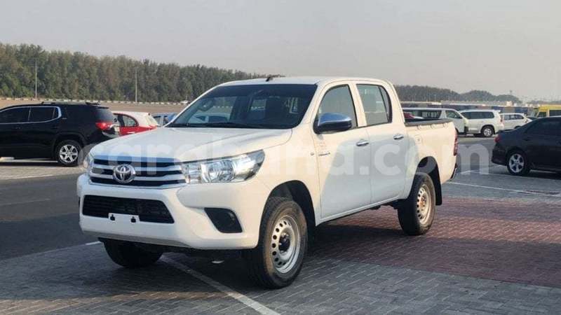 Big with watermark toyota hilux ashanti import dubai 56091