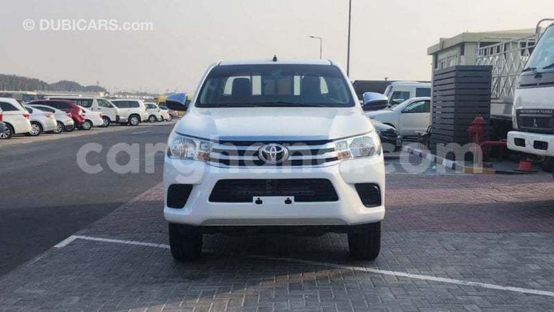 Big with watermark toyota hilux ashanti import dubai 56091