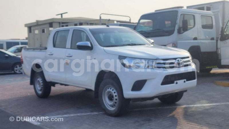 Big with watermark toyota hilux ashanti import dubai 56091