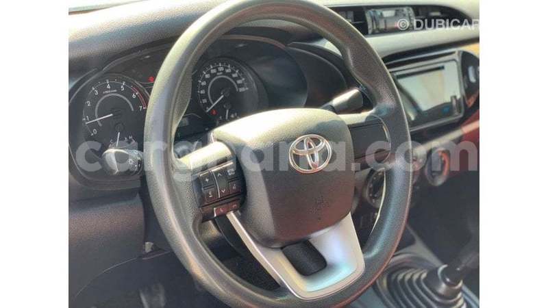 Big with watermark toyota hilux ashanti import dubai 56091