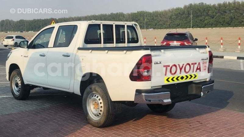 Big with watermark toyota hilux ashanti import dubai 56091