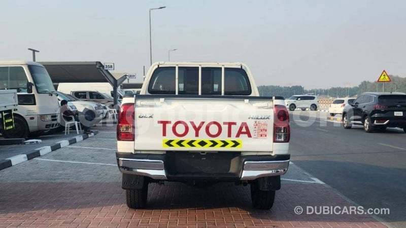 Big with watermark toyota hilux ashanti import dubai 56091