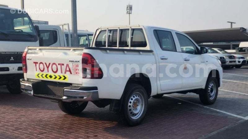 Big with watermark toyota hilux ashanti import dubai 56091