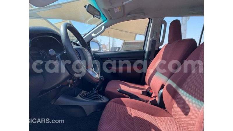 Big with watermark toyota hilux ashanti import dubai 56091