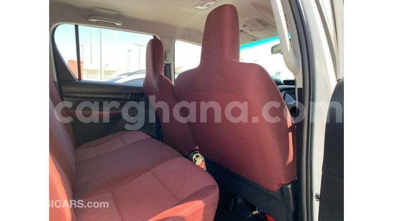 Big with watermark toyota hilux ashanti import dubai 56091