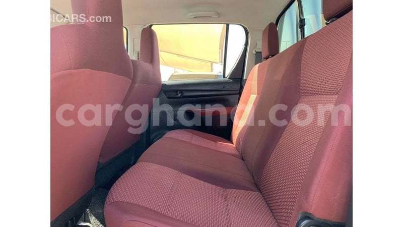 Big with watermark toyota hilux ashanti import dubai 56091