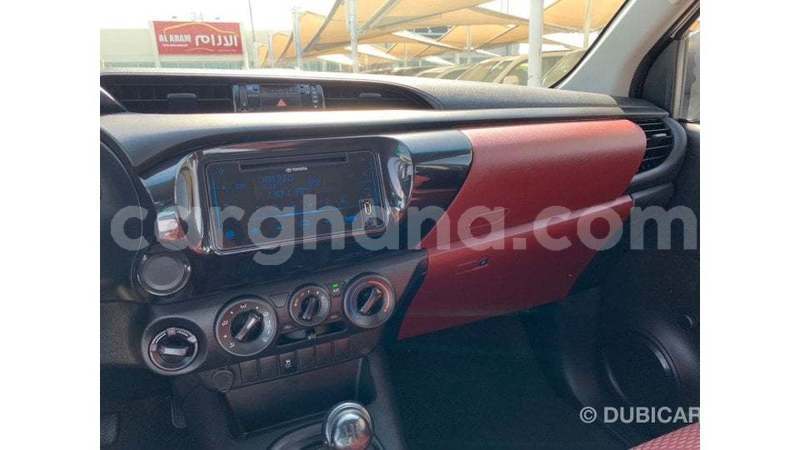 Big with watermark toyota hilux ashanti import dubai 56091