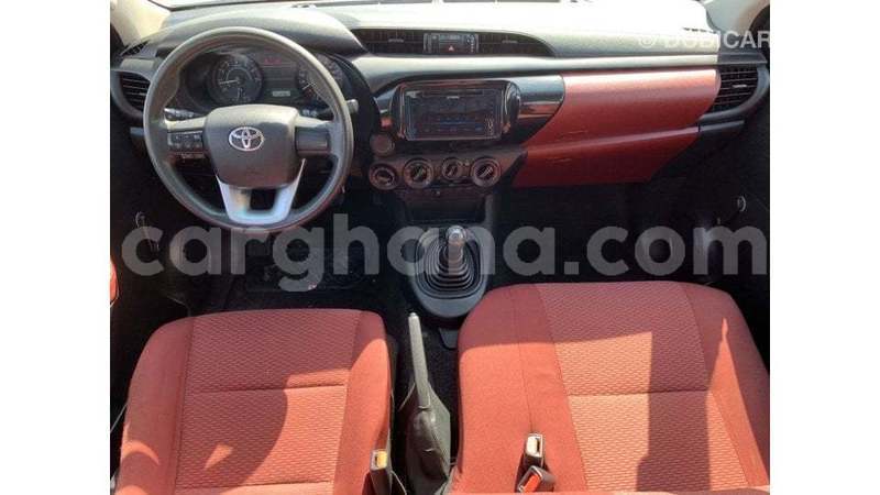 Big with watermark toyota hilux ashanti import dubai 56091