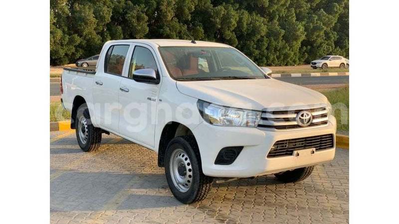 Big with watermark toyota hilux ashanti import dubai 56092