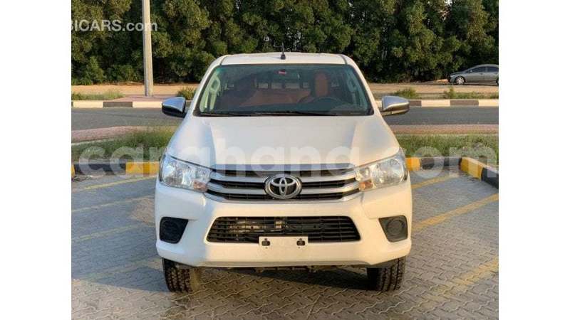 Big with watermark toyota hilux ashanti import dubai 56092