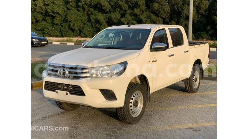 Big with watermark toyota hilux ashanti import dubai 56092