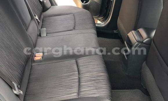 Sayi Imported Nissan Sentra Black Mota in Accra a Greater Accra Sayi Imported Nissan Sentra Black Mota in Accra a Greater Accra
