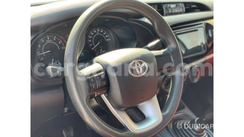 Big with watermark toyota hilux ashanti import dubai 56092