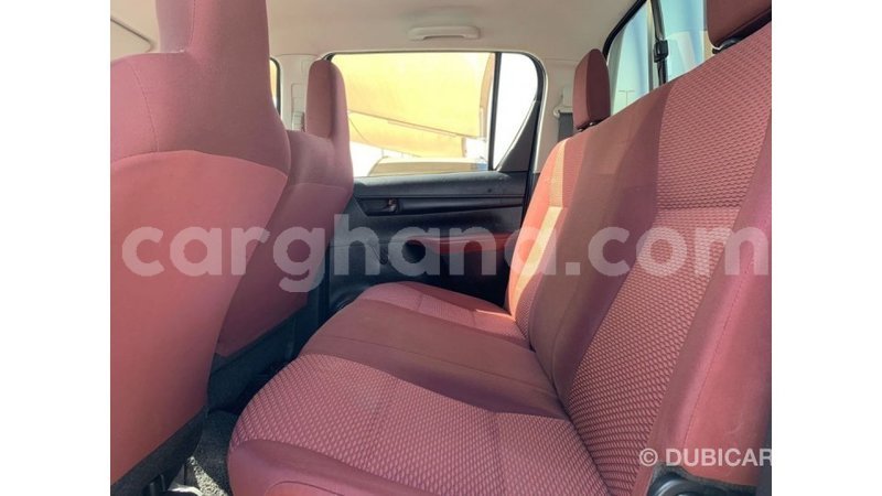 Big with watermark toyota hilux ashanti import dubai 56092