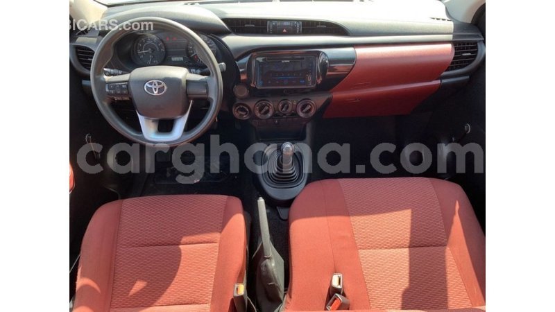 Big with watermark toyota hilux ashanti import dubai 56092