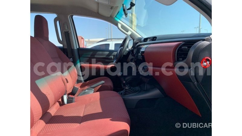 Big with watermark toyota hilux ashanti import dubai 56092